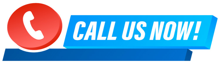 Contact J Lopez Roofing