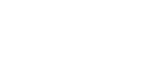 J Lopez Roofing Logo